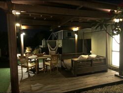 Celadon View (D17), Apartment #464434771